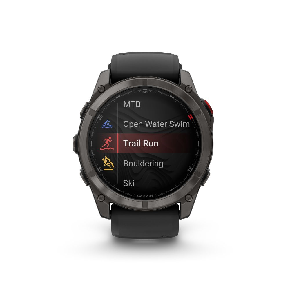 garmin-pulkstenis-fenix-8-pro-lte-47mm-sapphire-carbon-grey-black