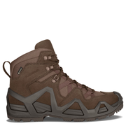 lowa-taktiskie-apavi-zephyr-mk2-gtx-mid-dark-brown