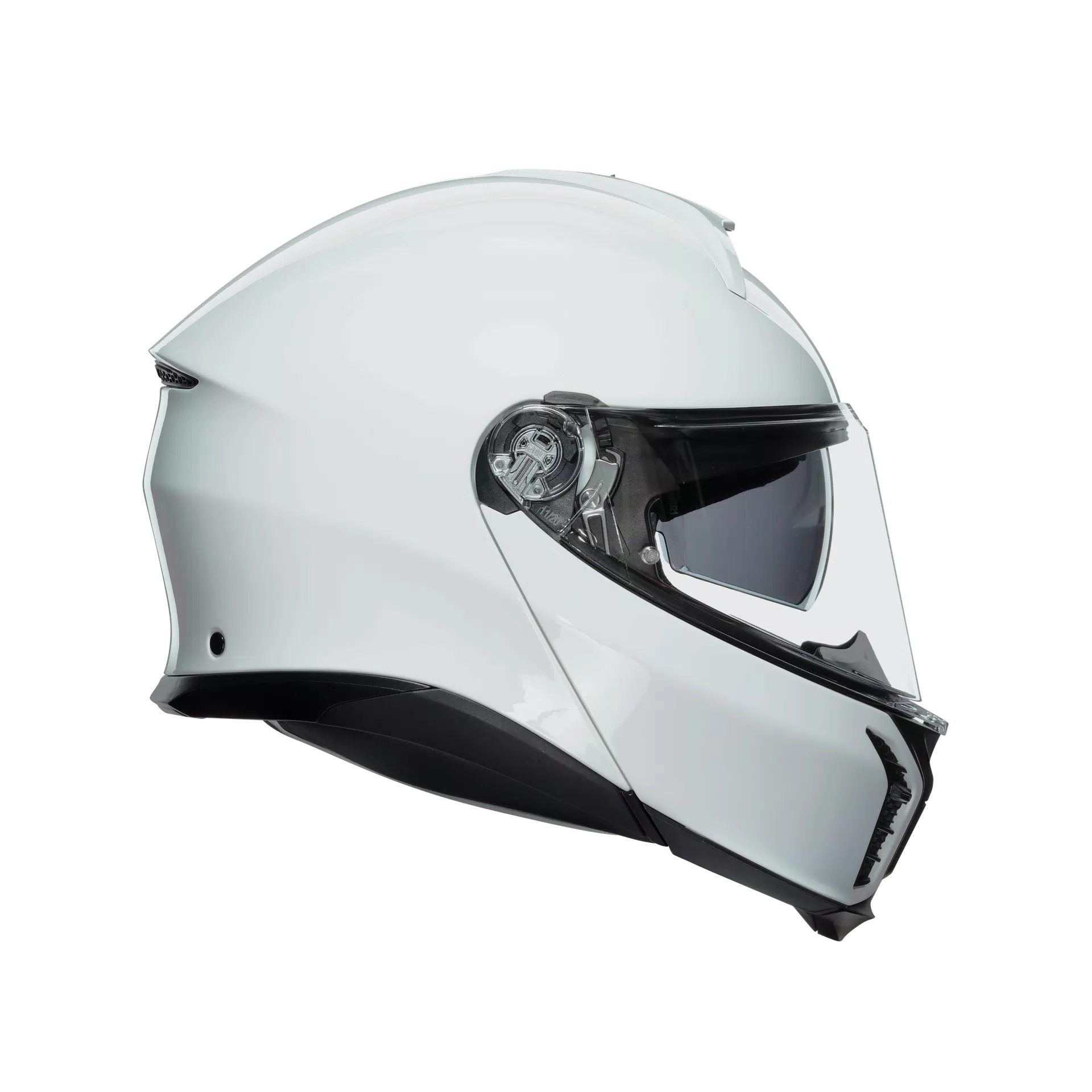 agv-kivere-tourmodular-stelvio-white