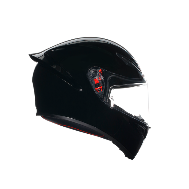agv-kivere-k1-s-mono-black