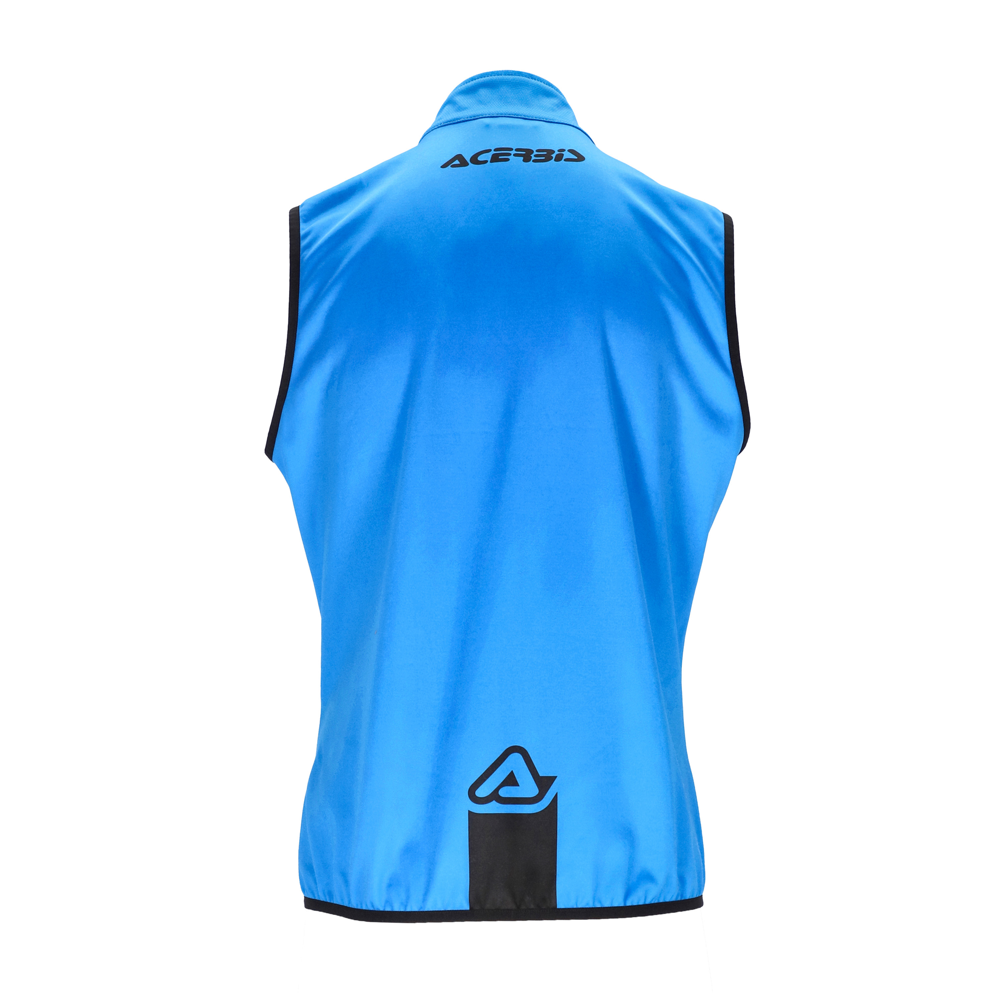 acerbis-veste-softshell-linear-black-blue