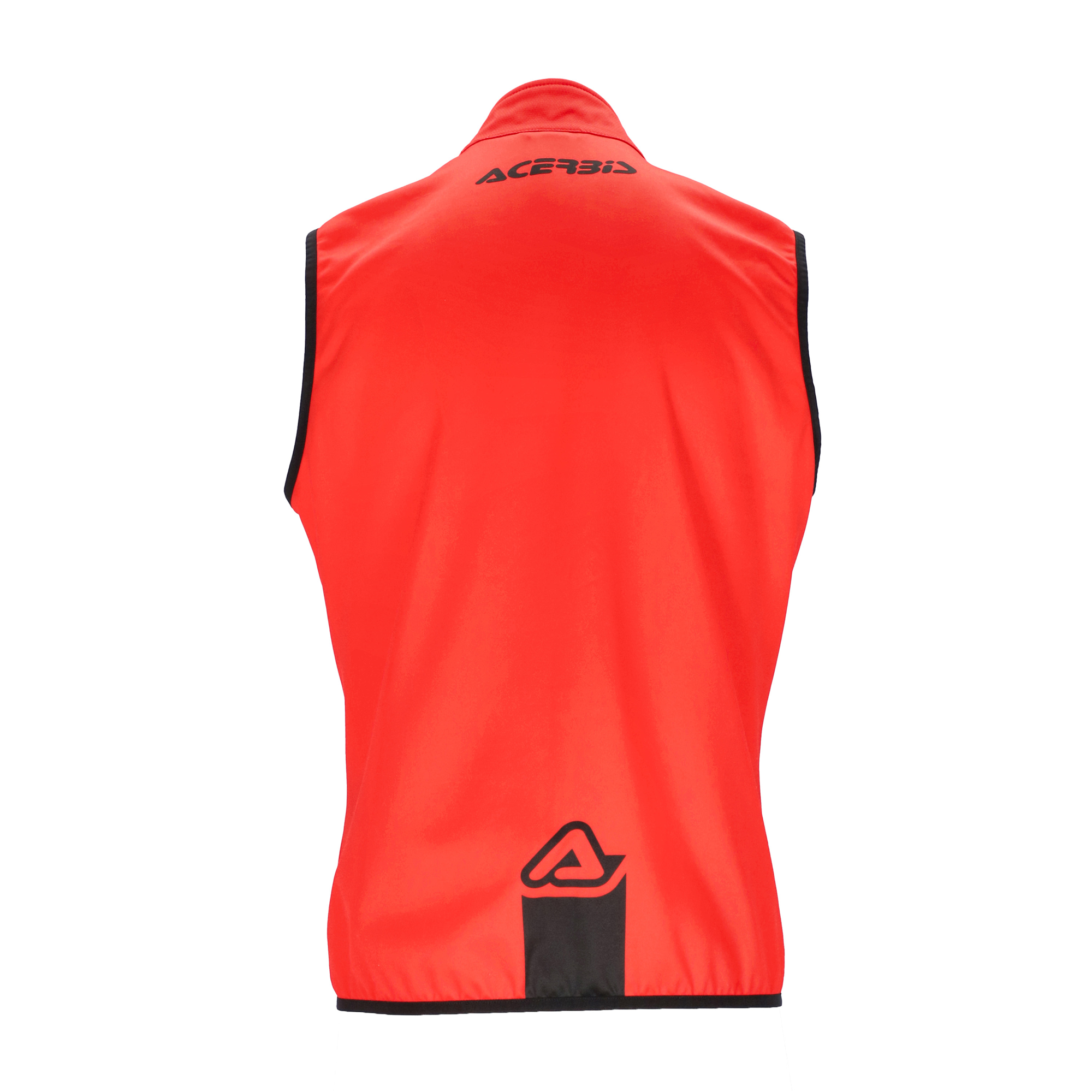 acerbis-veste-softshell-linear-black-red