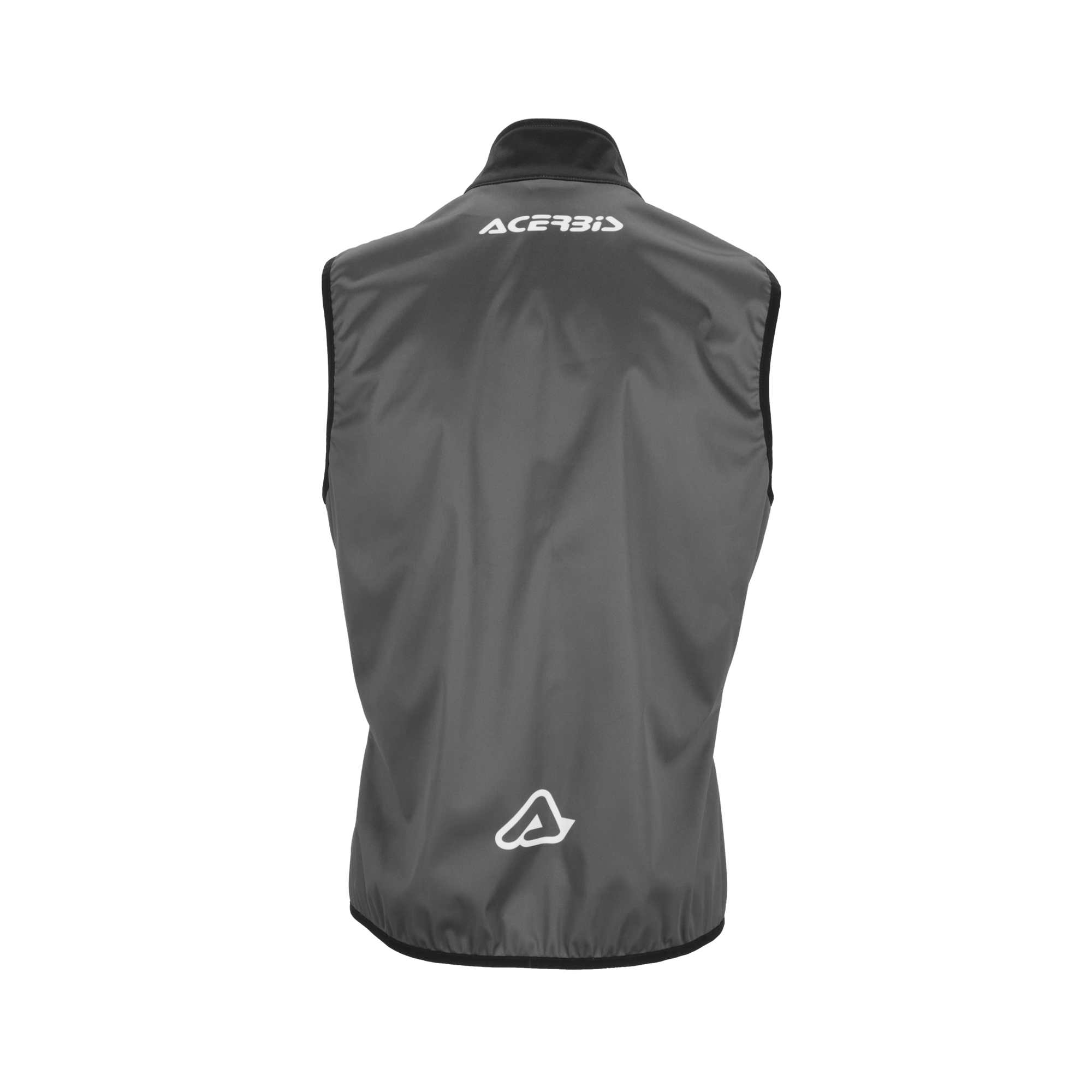 acerbis-veste-softshell-linear-grey-black