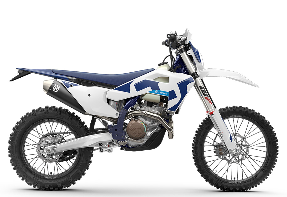 husqvarna-motocikls-fe-501-26