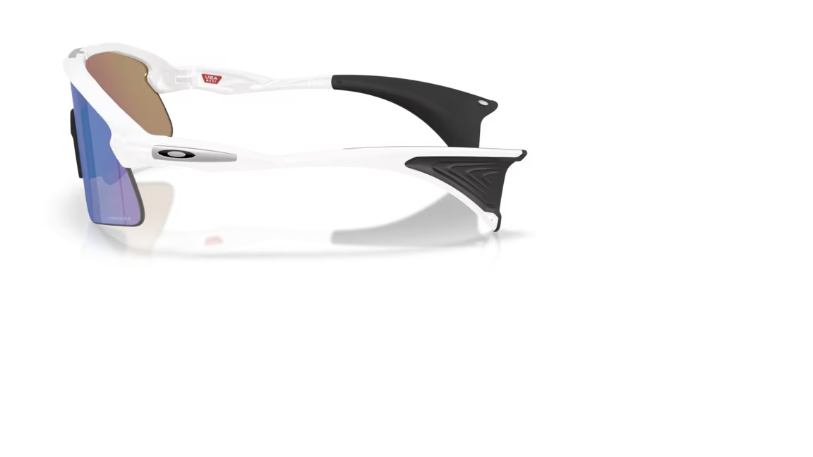 oakley-stunt-devil-matt-white-w-prizm-sapphire-saulesbrilles