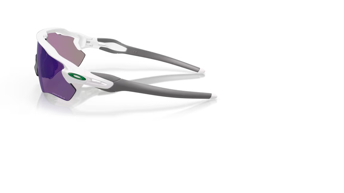 oakley-radar-ev-path-pol-white-w-prizm-jade-saulesbrilles