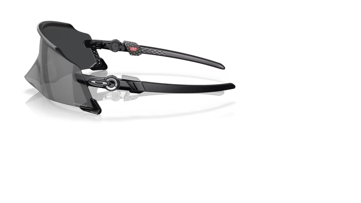 oakley-saulesbrilles-kato-pol-black-w-prizm-black