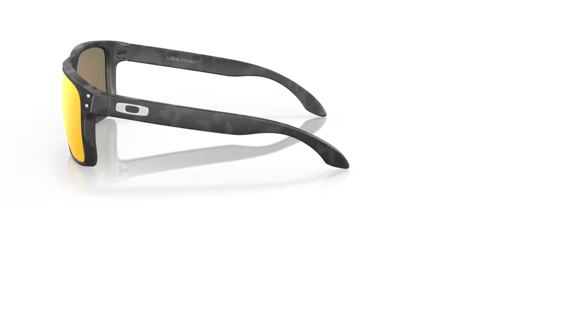 oakley-saulesbrilles-holbrook-xl-matt-black-camo-w-prizm-ruby