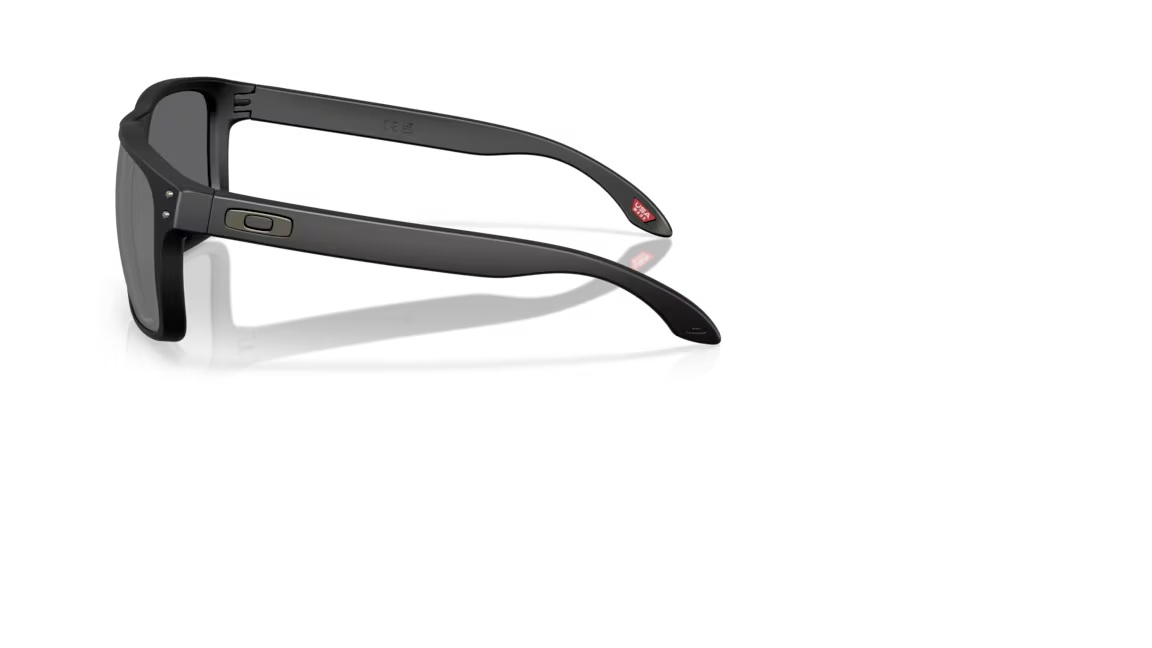 oakley-saulesbrilles-holbrook-xxl-matt-black-w-prizm-black