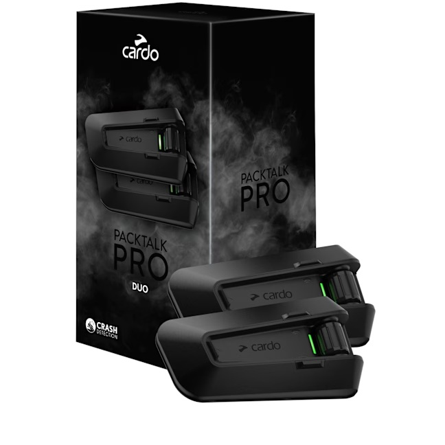 cardo-brivroku-sistema-packtalk-pro-duo-jbl