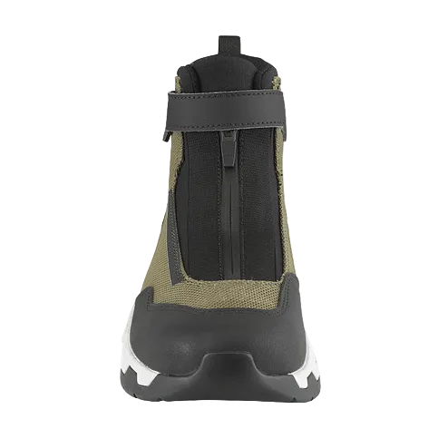 gaerne-kedas-g-zion-air-black-green