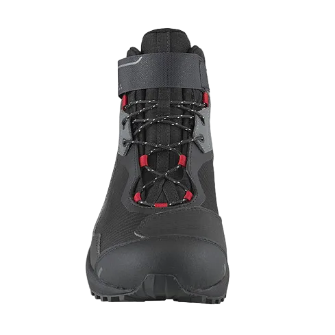 gaerne-kedas-g-nexo-aquatech-black-red