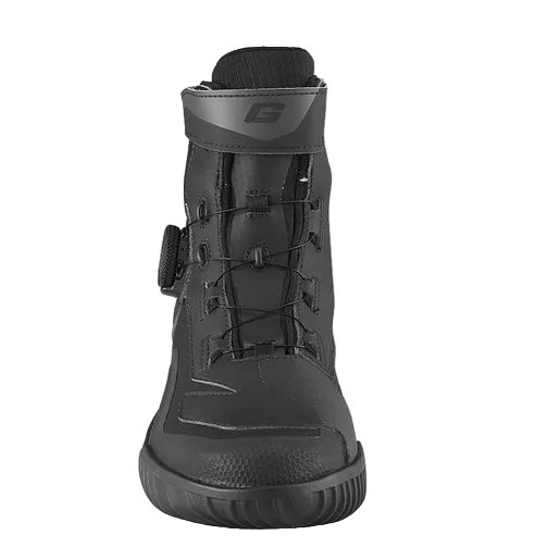 gaerne-kedas-g-brave-gore-tex-black