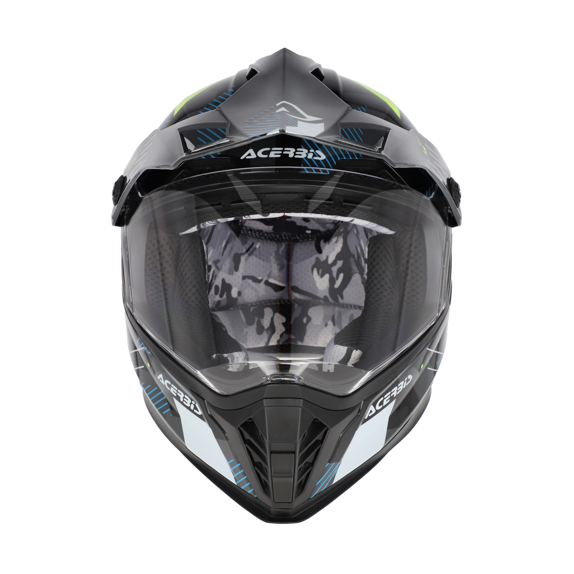 acerbis-helmet-rider-junior-black-fluo-yellow