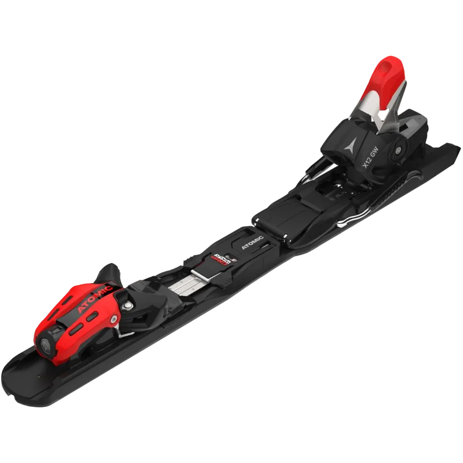 atomic-redster-g8-rvsk-c-ifi-w-p-i-12-gw-ski-set