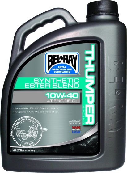 belray-ella-thumper-syn-ester-blend-10w-40