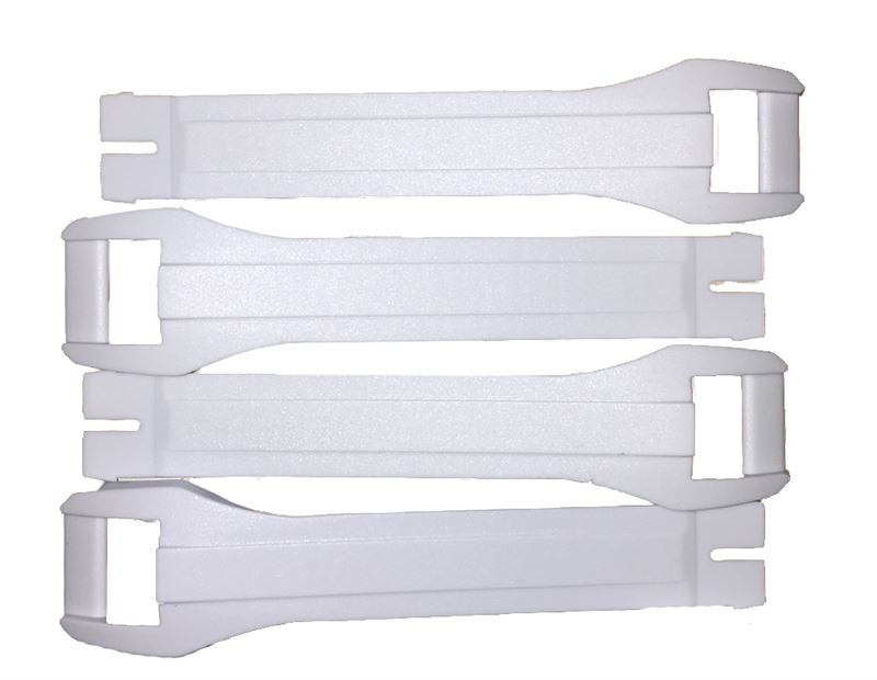 gaerne-zabaku-stropes-4gb-short-sg12-10