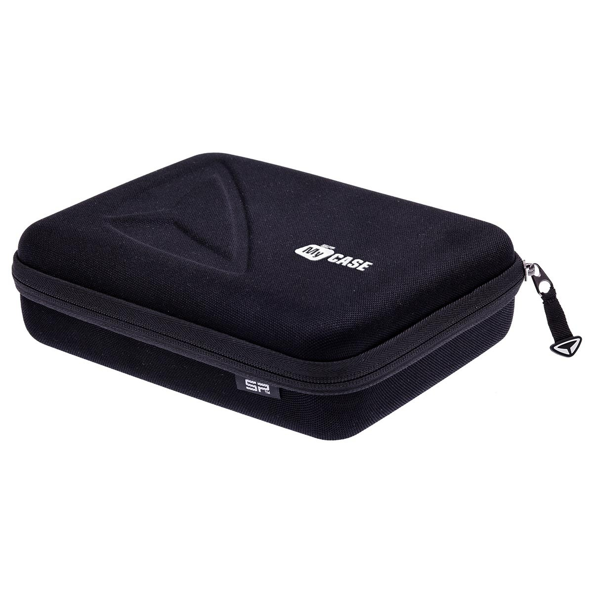 sp-soma-kameras-aksesuariem-my-case-small-black