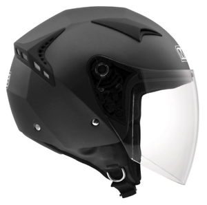 mds-kivere-g240-solid-black