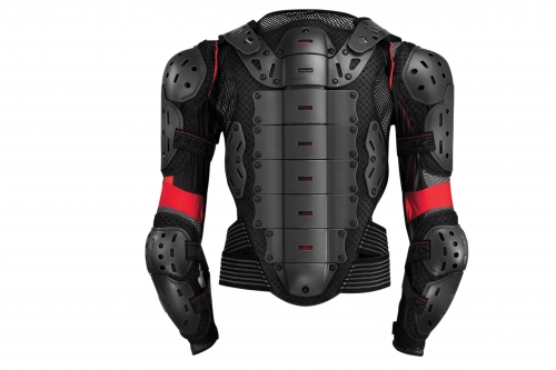 acerbis-bruna-kopeja-koerta-2-0-black-grey
