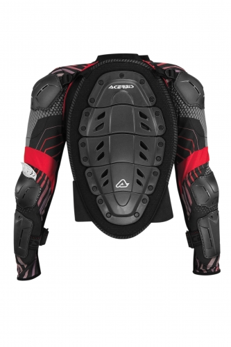 acerbis-bruna-kopeja-scudo-jr-2-0-black-grey