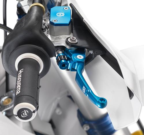 husqvarna-brembo-hebelis-bremzu-flex-125-501-14-21-blue