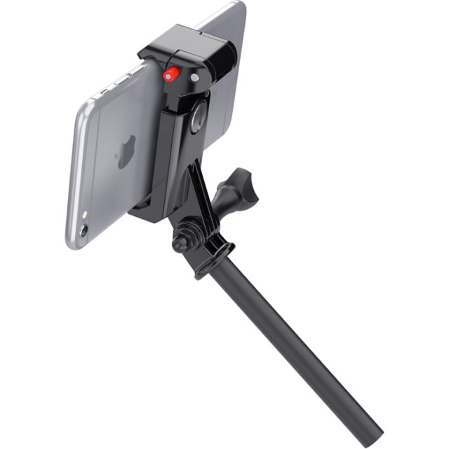 sp-stiprinajums-phone-mount