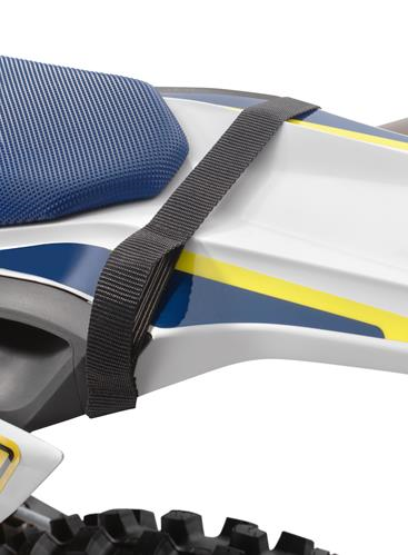 husqvarna-strope-motocikla-vilksanai-rear-strap-black
