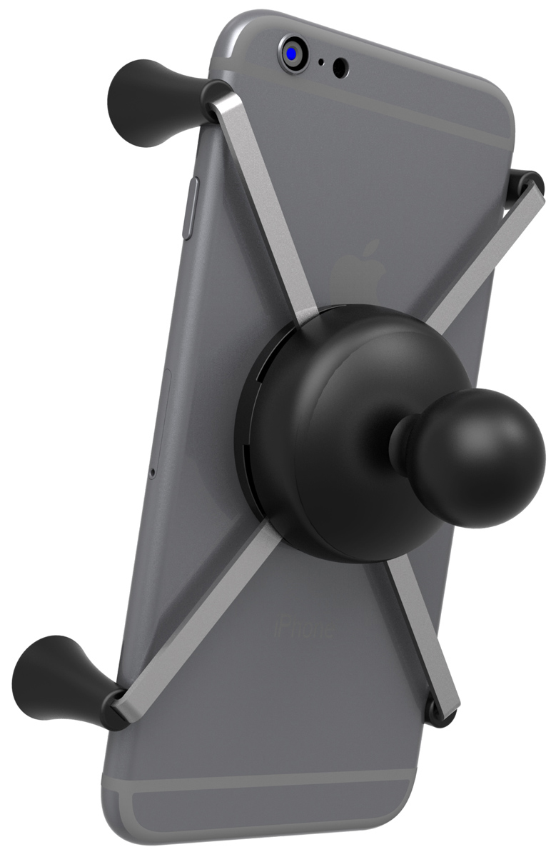 ram-mount-turetajs-telefonam-tabletei-universal-x-grip-5-m-l
