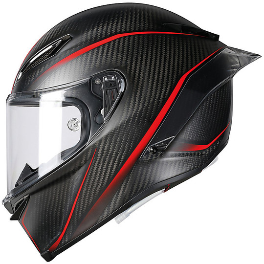 agv-kivere-pista-gp-gran-premio-red