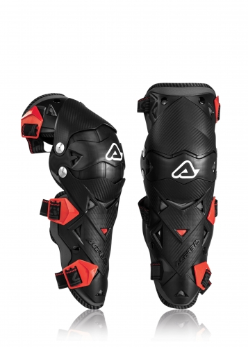 acerbis-celu-sargi-impact-evo-3-0