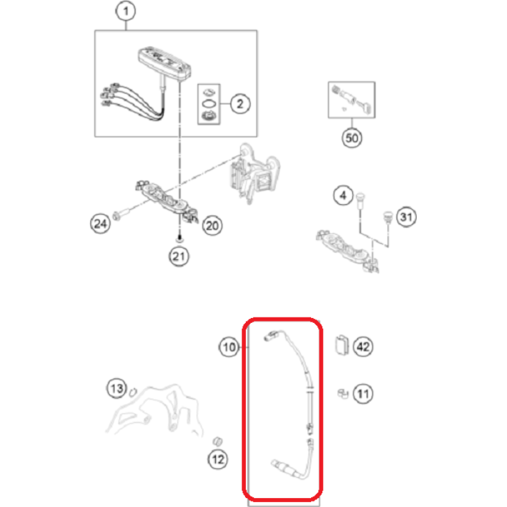 husqvarna-vads-spidometram-enduro-125-501-14-23