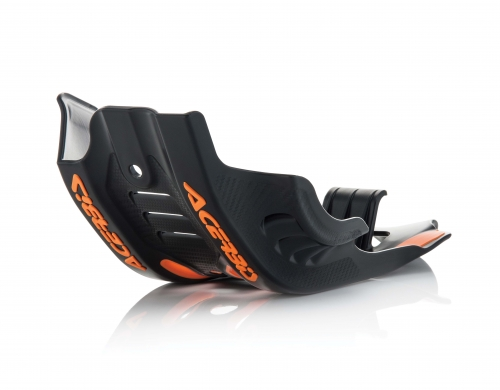 acerbis-aizsargs-motora-ktm-sxf-450-16