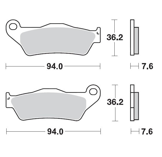 moto-master-bremzu-uzlikas-pr-031-k5