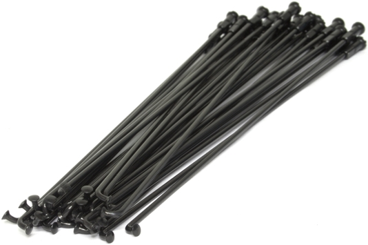 husqvarna-spiekis-aizm-m4-5x168-16-tc-85-14-21