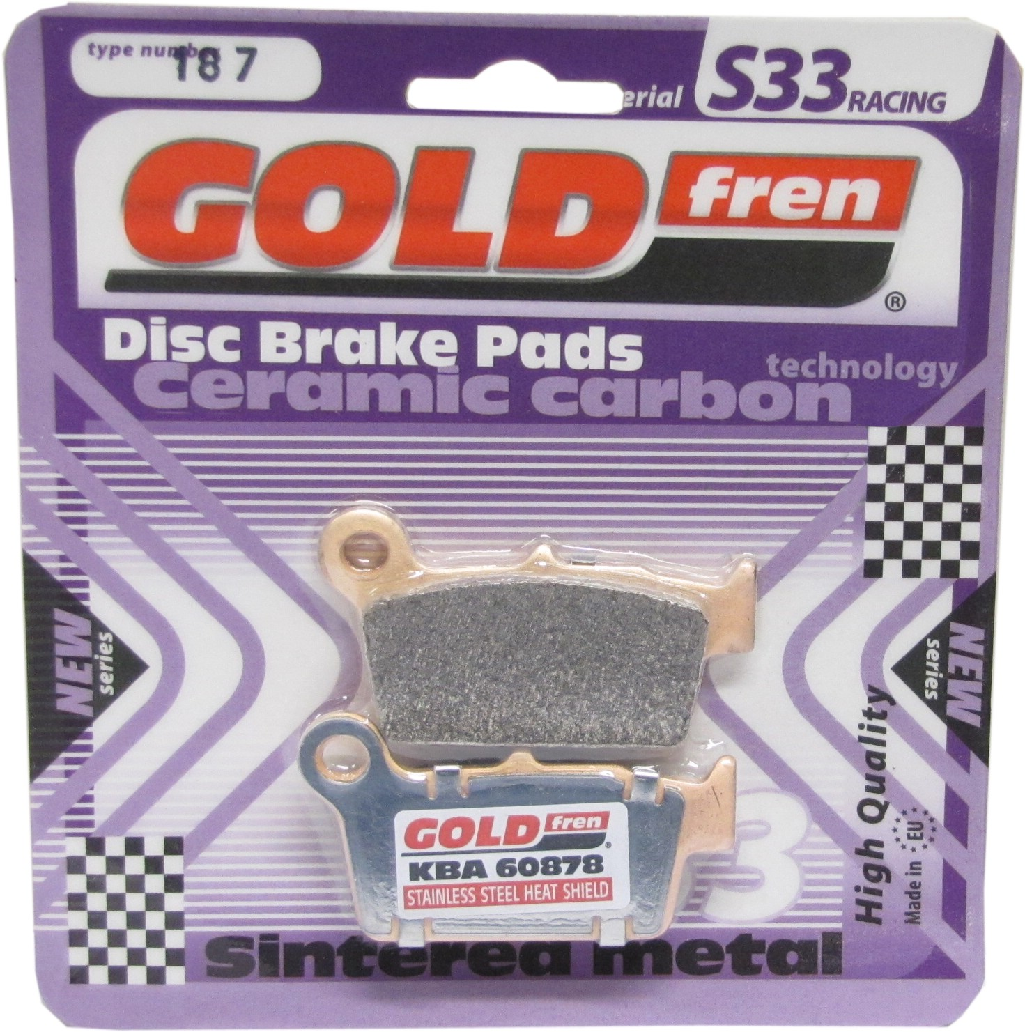 goldfren-bremzu-kluci-aizm-cc-rmz-yzf-250-450-racing-s33