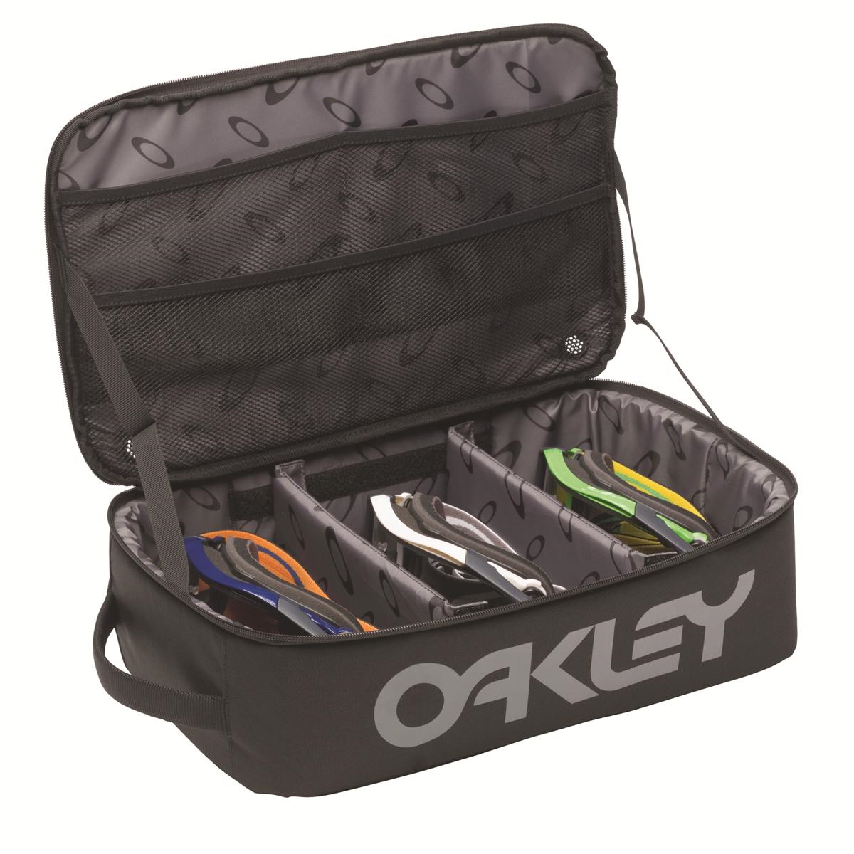 oakley-multi-unit-google-case-black