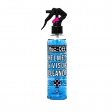 muc-off-sprejs-visor-google-cleaner
