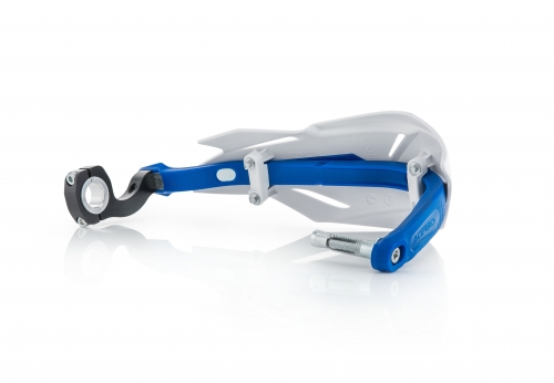 acerbis-roku-aizsargi-x-factory-blue-white