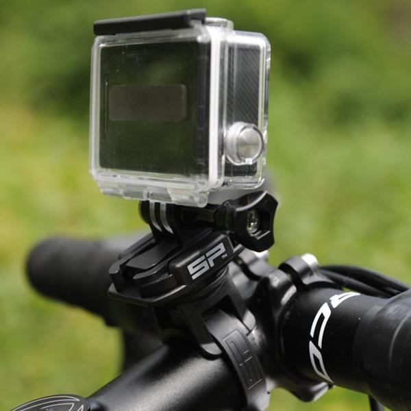 sp-connect-komplekts-bike-iphone-7-6s-6-