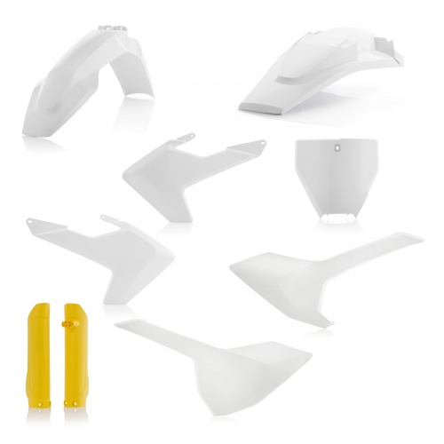 acerbis-plastmasu-kompl-full-hsq-cross-16-18-white-w-o-tc250-16