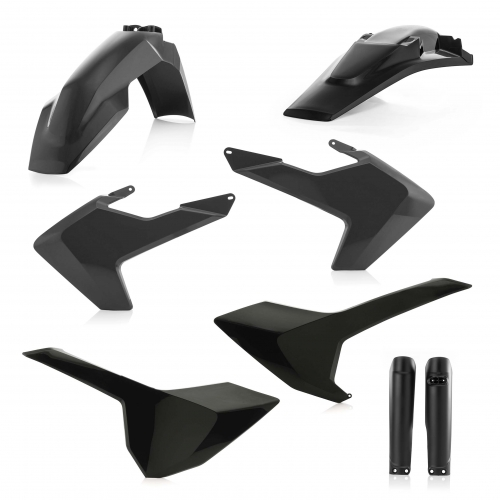 acerbis-plastmasu-kompl-full-hsq-enduro-17-19