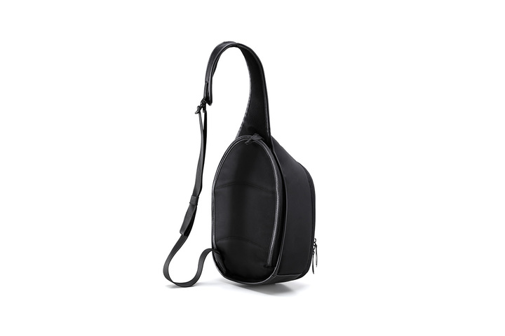 dji-soma-goggles-mavic-sling-bag