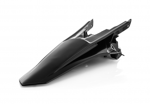 acerbis-aizm-dublu-sargs-ktm-exc-exc-f-17