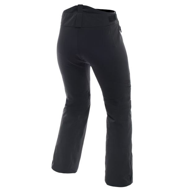 dainese-bikses-hp2pl1-lady-black