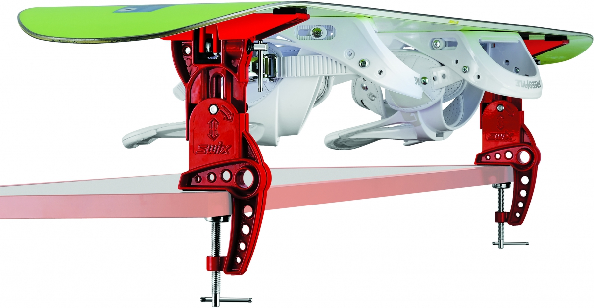 swix-spilu-adapters-universal-red