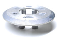 husqvarna-sajuga-piespiedej-vaks-tc-65-17-23