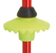 leki-nuju-skivisi-recingteller-alpin-