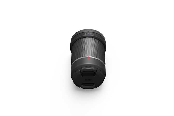 dji-objektivs-zenmuse-x7-dl-35mm-f2-8-ls-asph-lens
