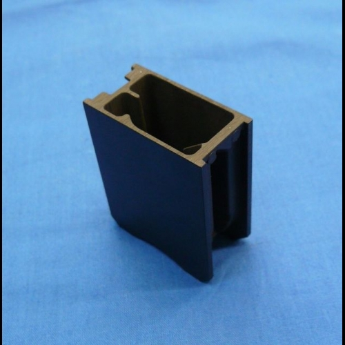 husqvarna-adata-karburatora-mikuni-5ipl43-2-tc-65-17-23